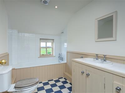 Picture 11
